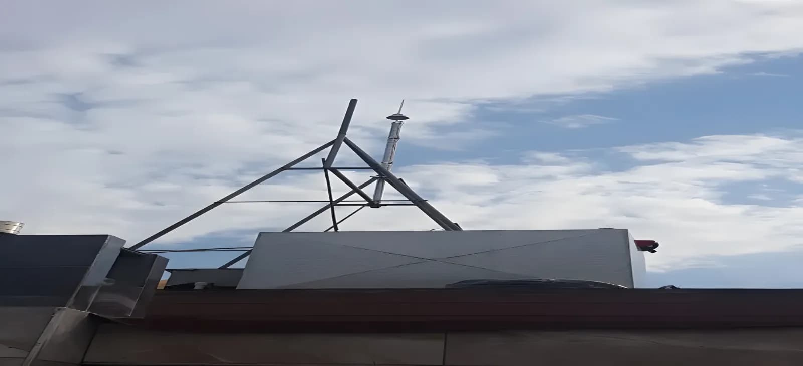 Sume Özel Kız Öğrenci Yurdu Küçük Resim 3
