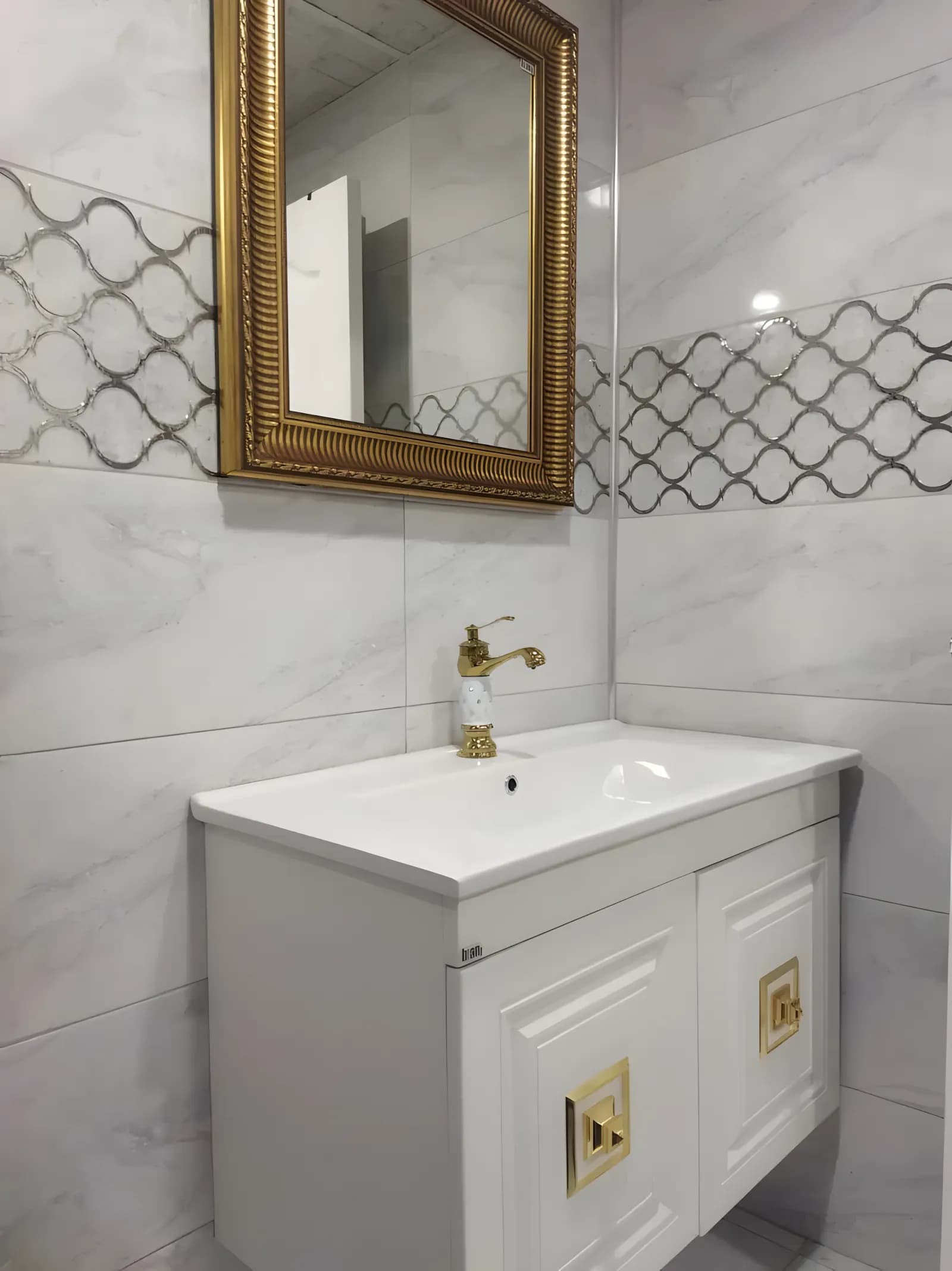 Altınbaş Kız Öğrenci Apartı Küçük Resim 6