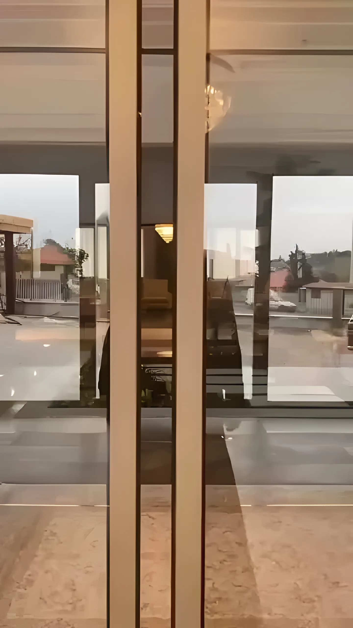 Özel Güzeltepe Yükseköğrenim Erkek Öğrenci Yurdu (Sadabad Külliyesi) Küçük Resim 3