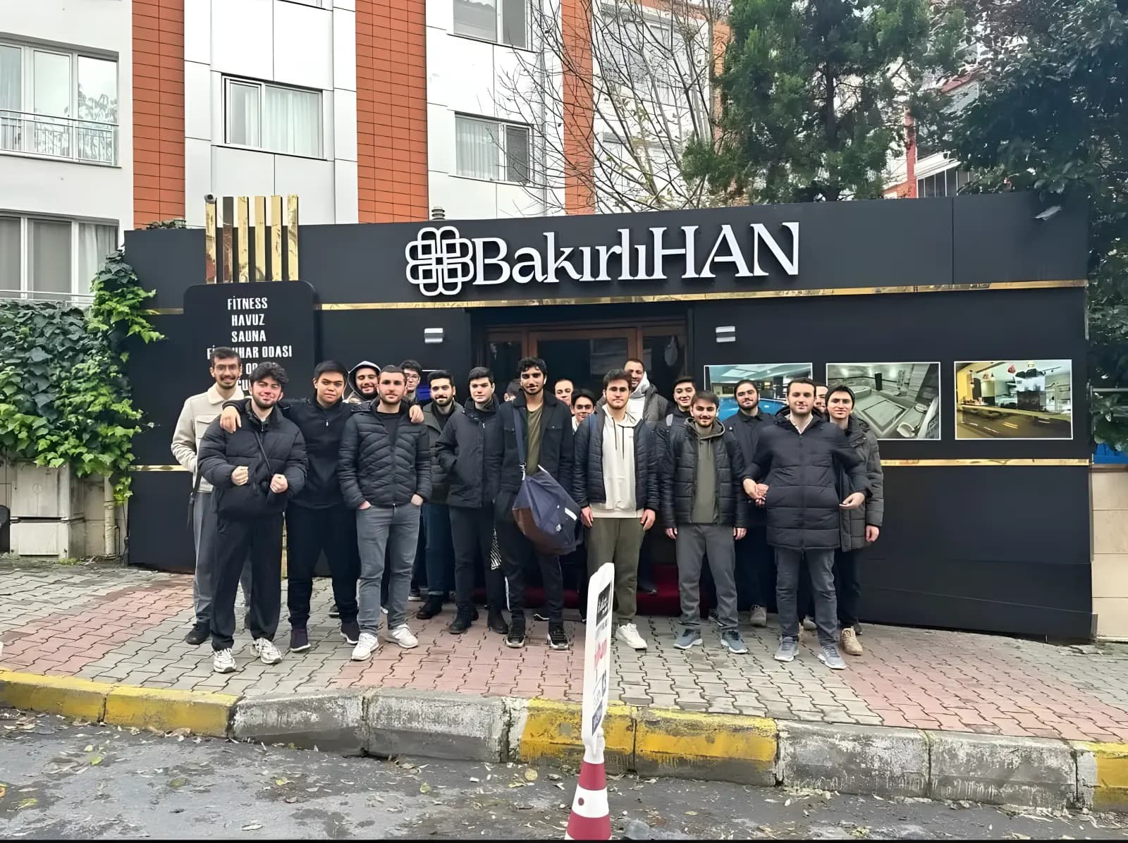 Özel İkev Esenler Küçük Resim 2