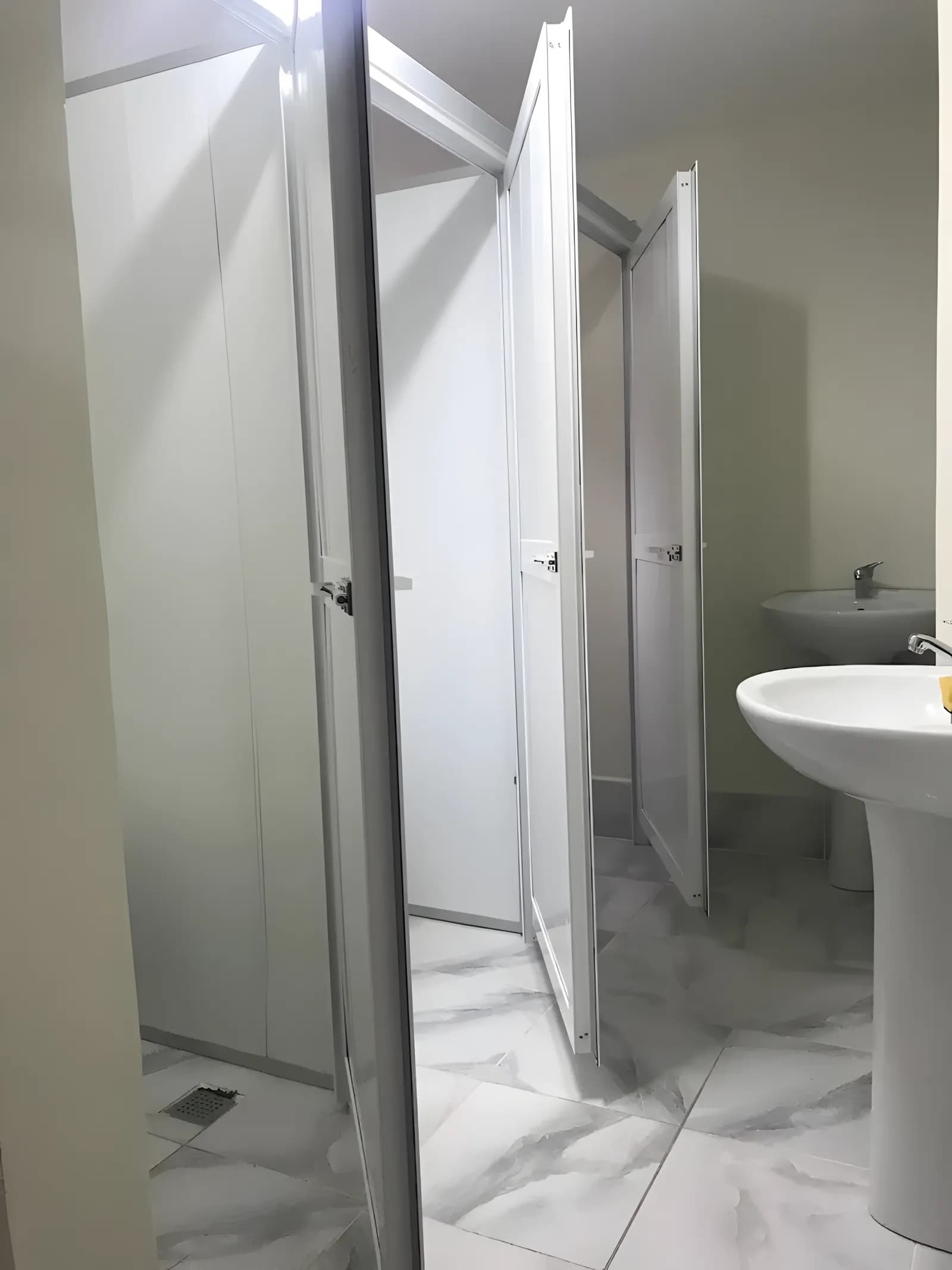 Beykoz Yüksek Öğrenim Kız Öğrenci Yurdu Küçük Resim 4