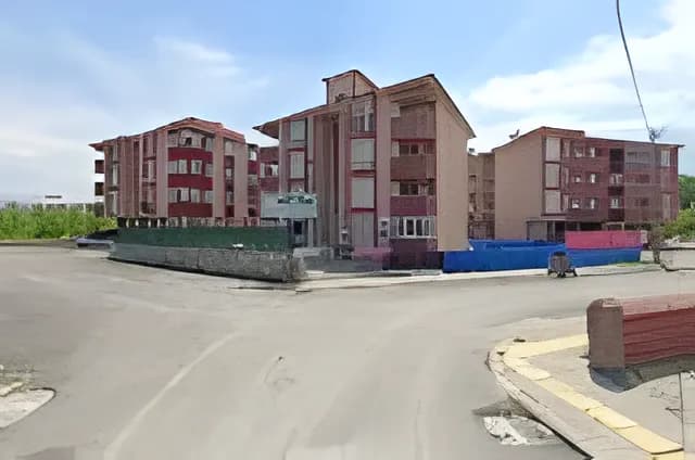 Pırlanta Pansiyon Öğrenci Yurdu Küçük Resim 3