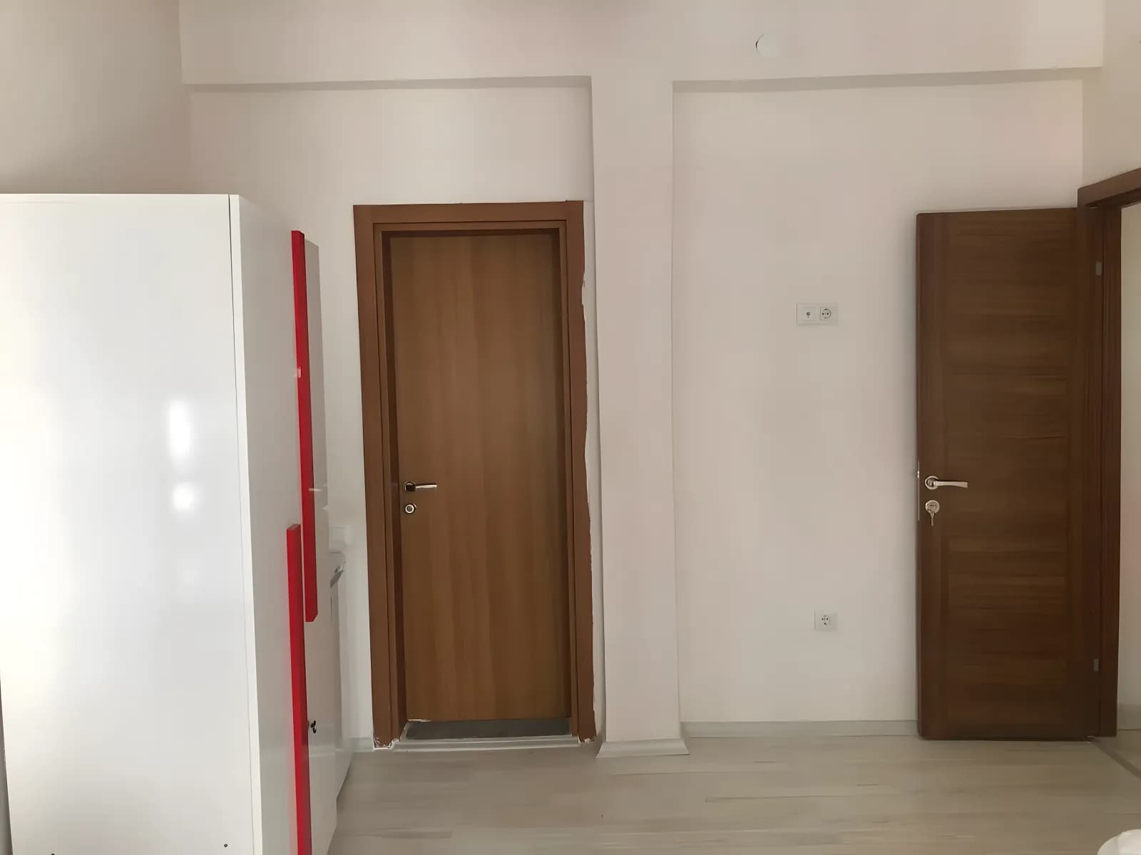 Nova Kız Yurdu Küçük Resim 6