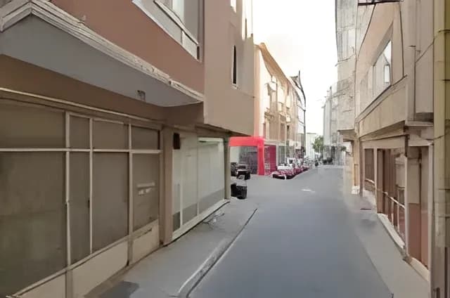 Ada Kız Pansiyonu Küçük Resim 4