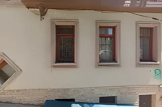 Haliç Hasköy Yüksek Öğretim Özel Erkek Öğrenci Yurdu Küçük Resim 4