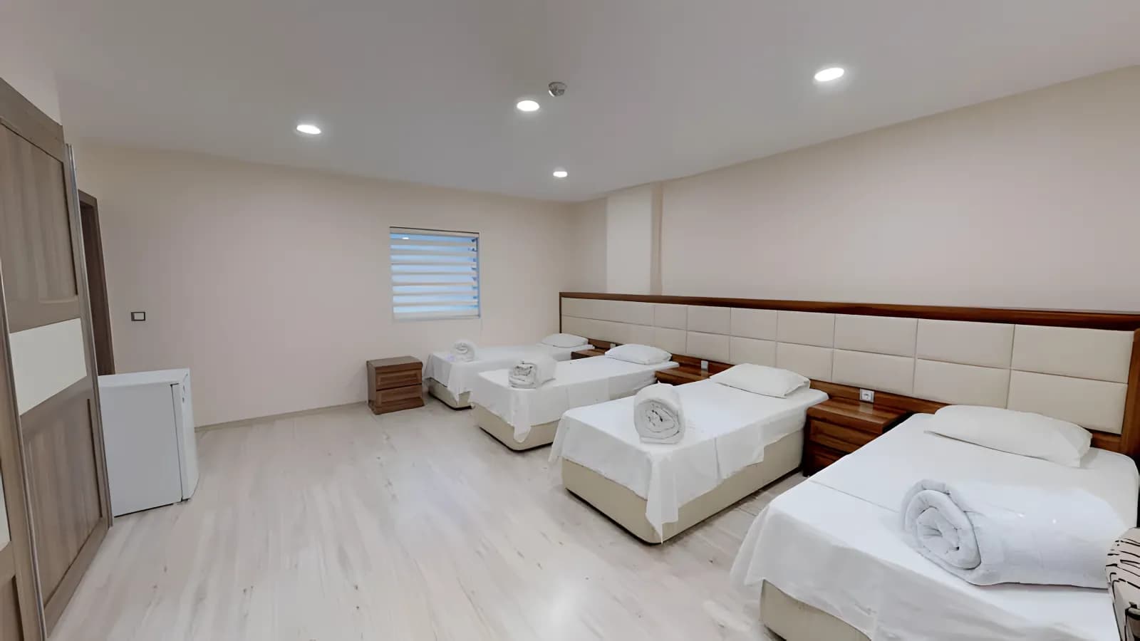 Avcılar Emr Kız Yurdu Küçük Resim 25