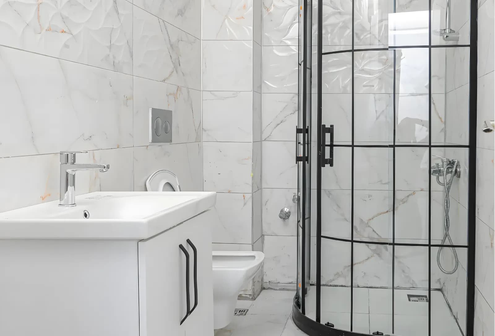 Birgül Hanım Kız Öğrenci Apartı Küçük Resim 7