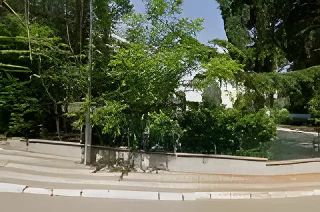 Çubuklu Yükseköğrenim Erkek Öğrenci Yurdu Küçük Resim 6
