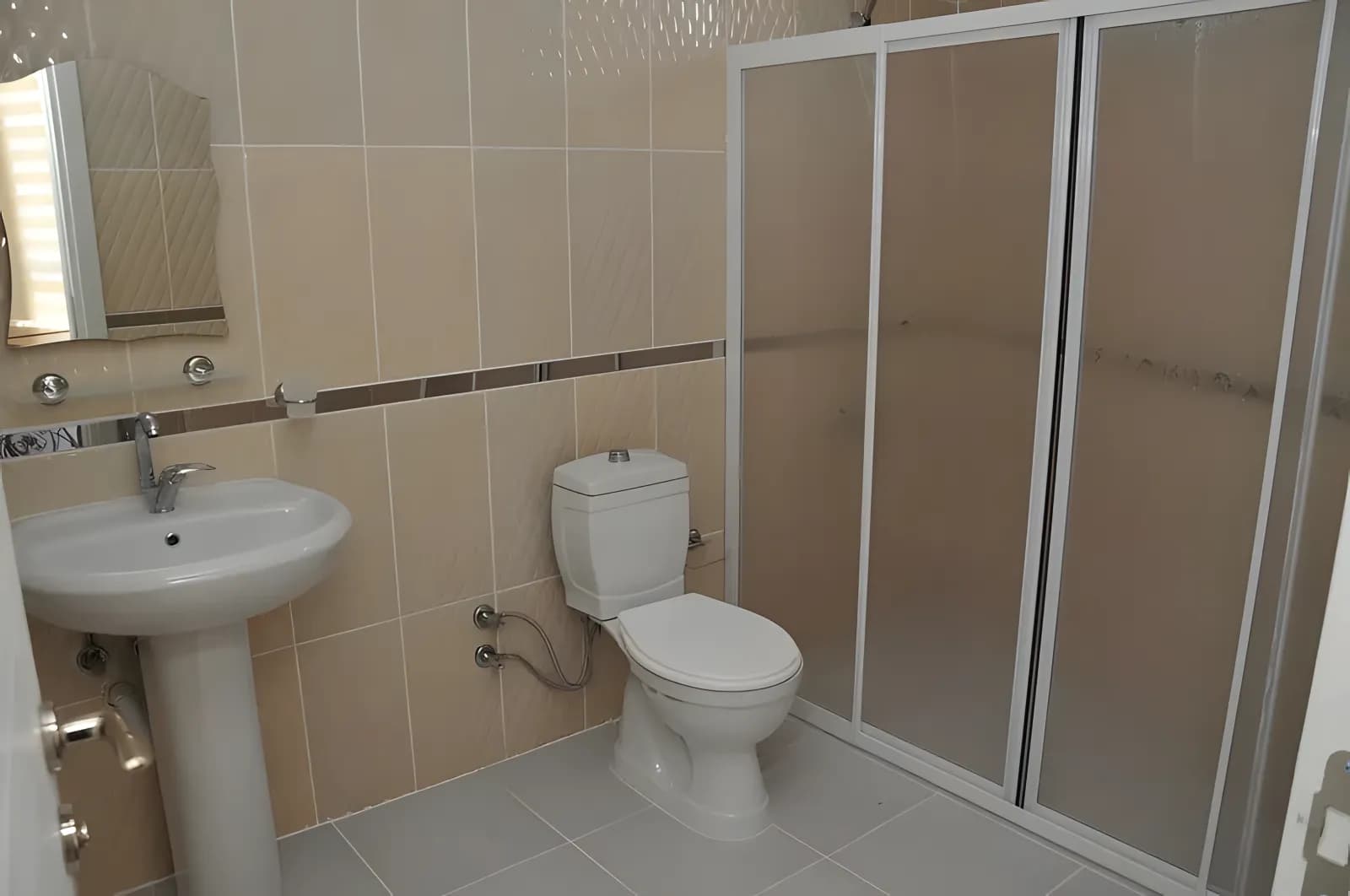 Özel Akademi Kız Öğrenci Yurdu Kastamonu Kız Yurtları Küçük Resim 4