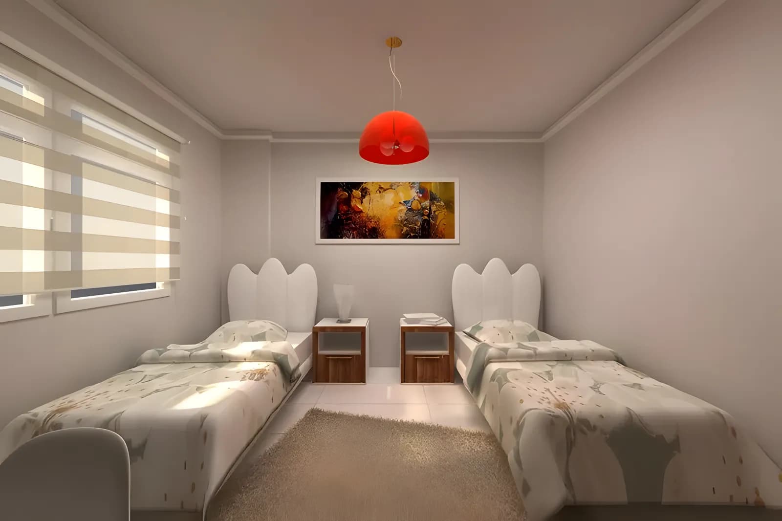 Özel Akademi Kız Öğrenci Yurdu Kastamonu Kız Yurtları Küçük Resim 5