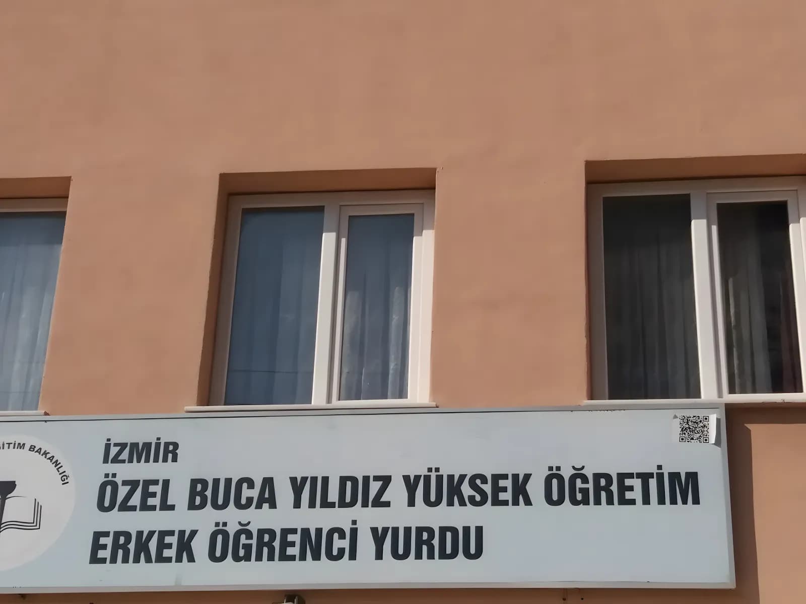Özel Buca Yıldız Yükseköğrenim Erkek Öğrenci Yurdu Küçük Resim 5