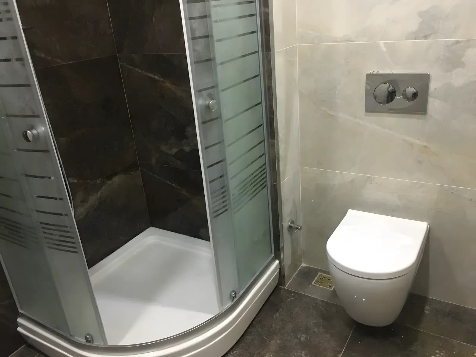Üsküdar Merkez Yükseköğrenim Kız Öğrenci Yurdu Küçük Resim 6