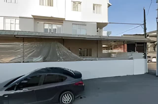 Özel Tarsus Berdan Yüksek Öğrenim Erkek Öğrenci Yurdu Küçük Resim 5