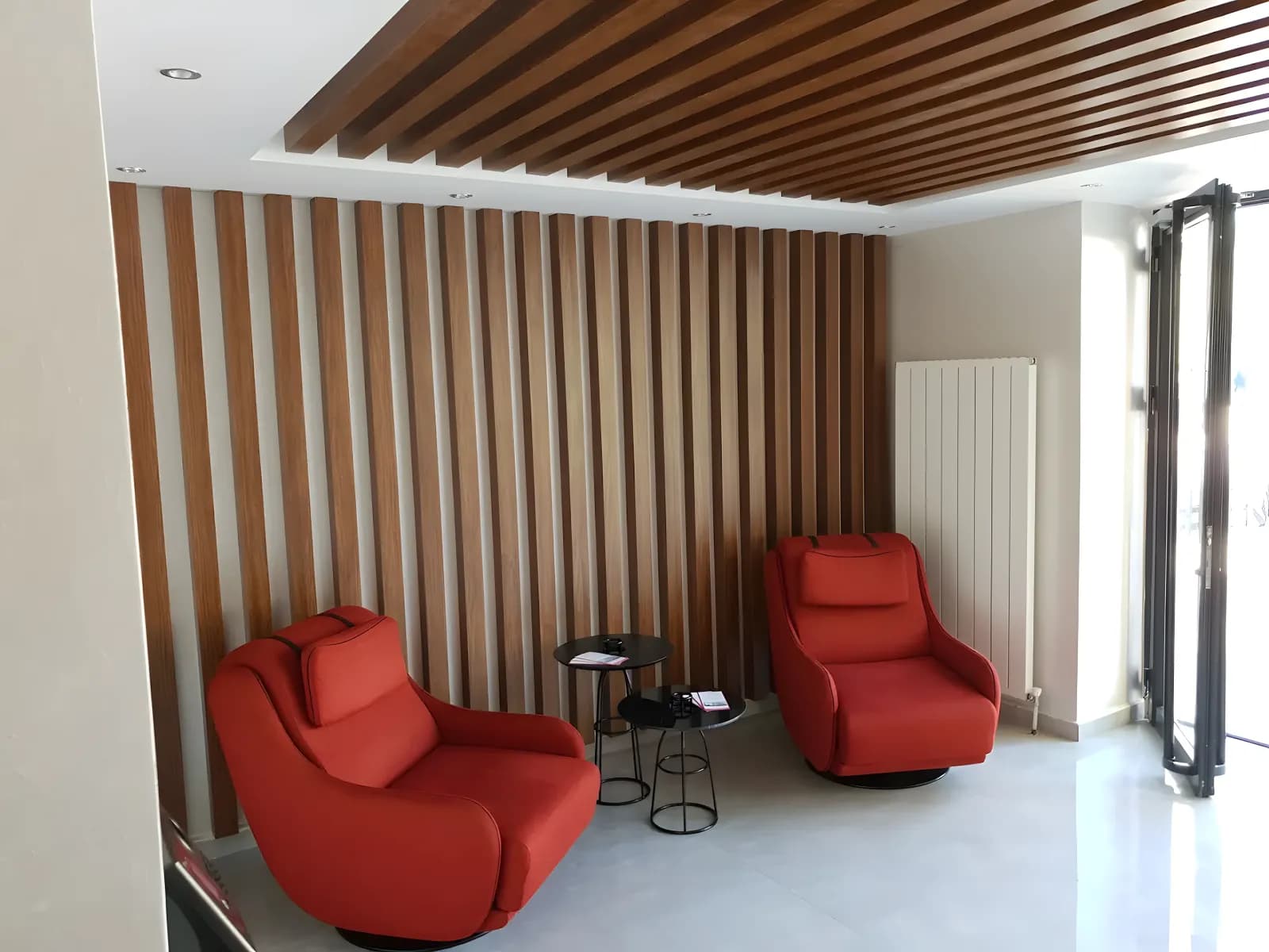 Büyükçekmece Kız Öğrenci Evi Küçük Resim 5
