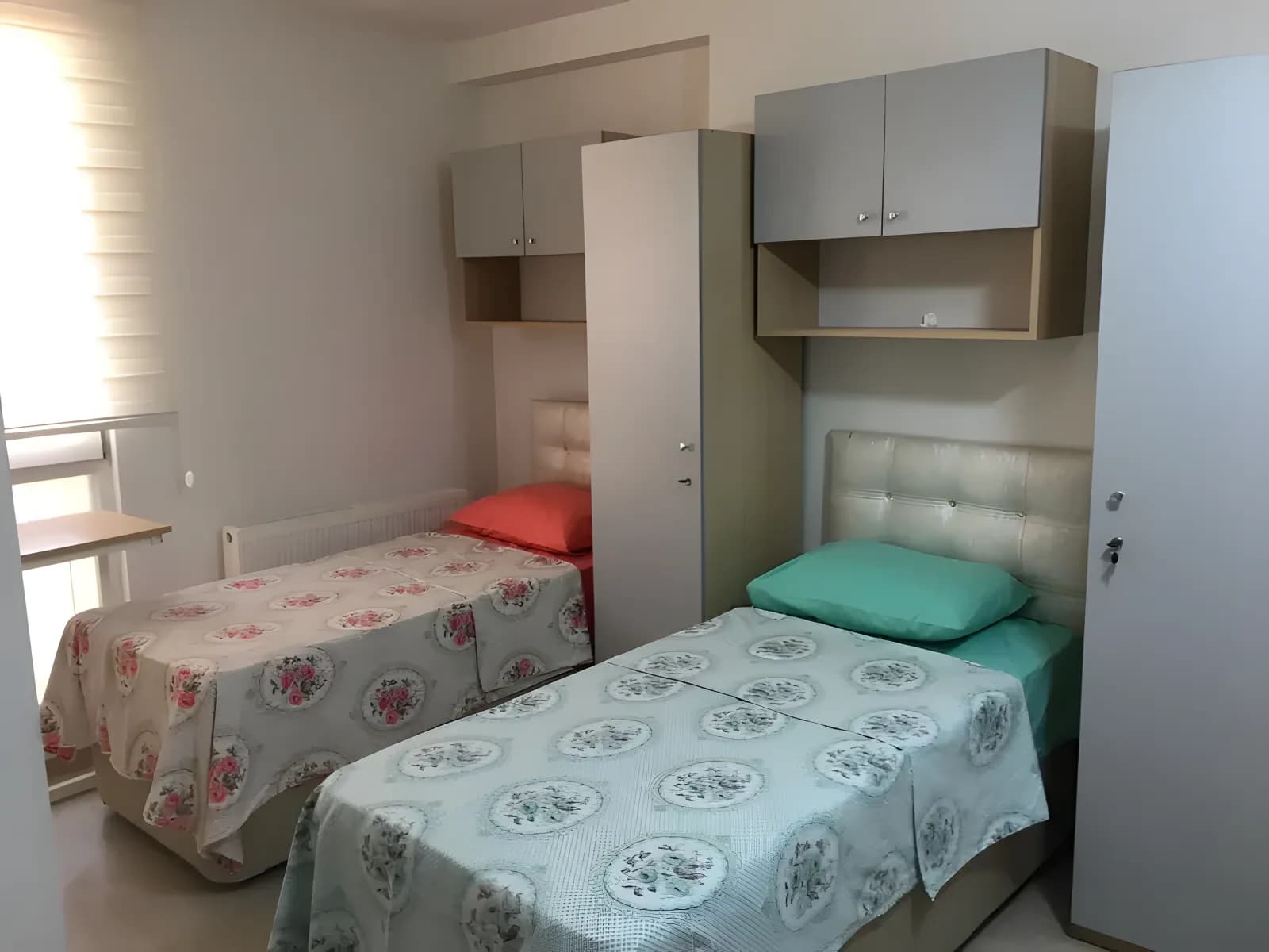Karabük Kız Yurdu Dilekyurt Küçük Resim 4