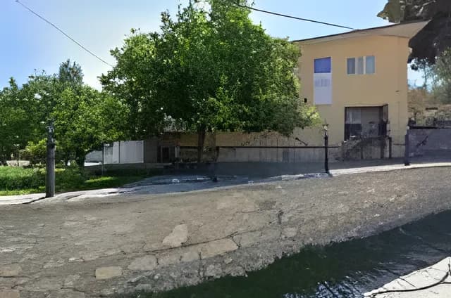 Ufuk Erkek Öğrenci Yurdu Küçük Resim 6