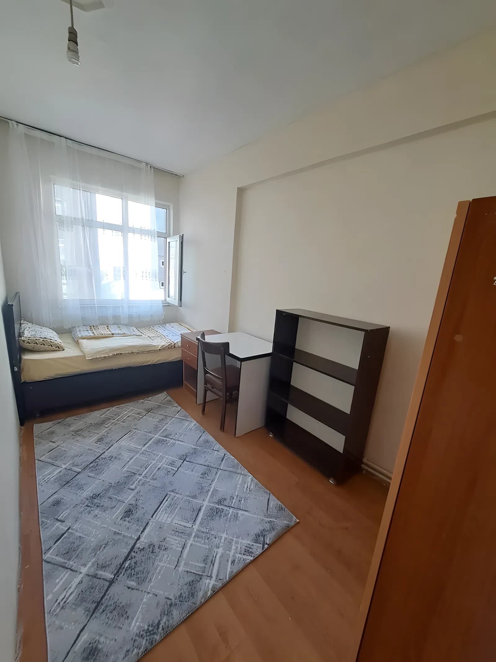 Tokat Saray Kız Öğrenci Pansiyonu Ve Yurdu Küçük Resim 5