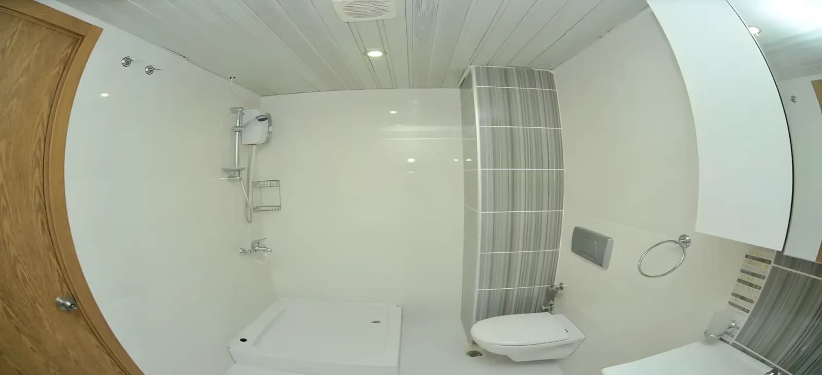 Denizli Ata Özel Kız Öğrenci Yurdu Küçük Resim 4