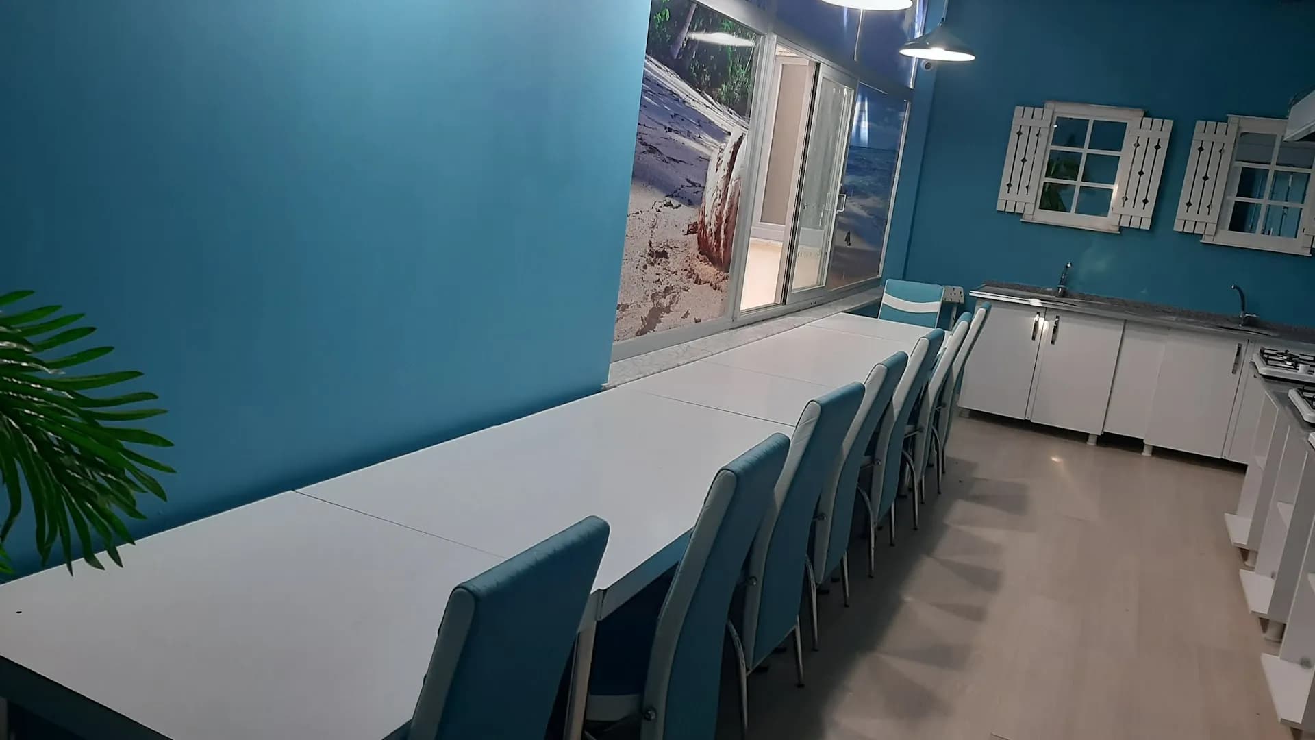 Özel Onay Yükseköğretim Kız Öğrenci Yurdu Küçük Resim 5