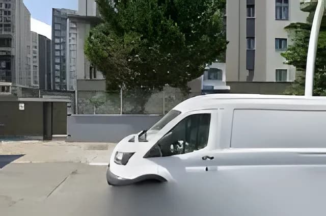 Nevzat Demirkaya Yükseköğretim Kız Öğrenci Yurdu Küçük Resim 4