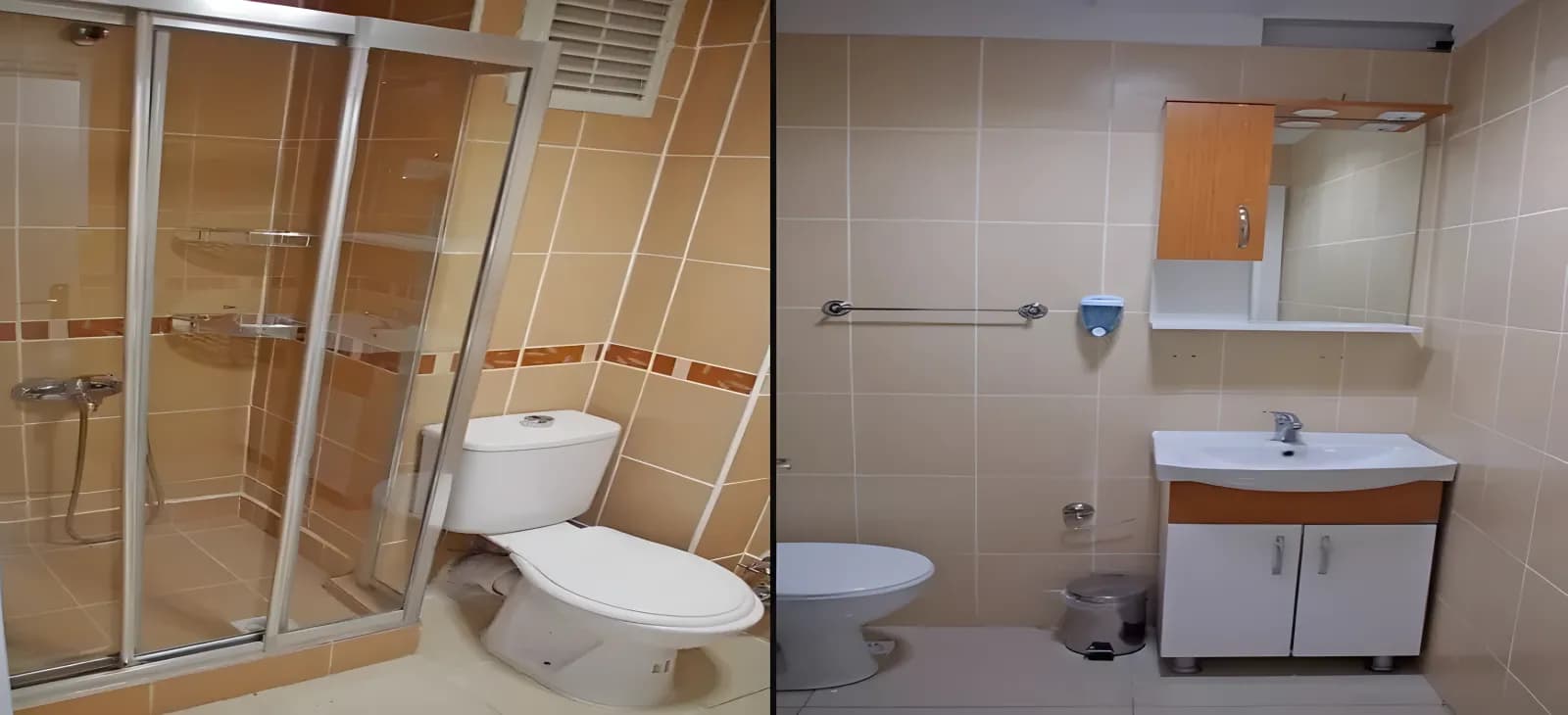 Şişli Anadolu Özel Kız Öğrenci Yurdu Küçük Resim 14