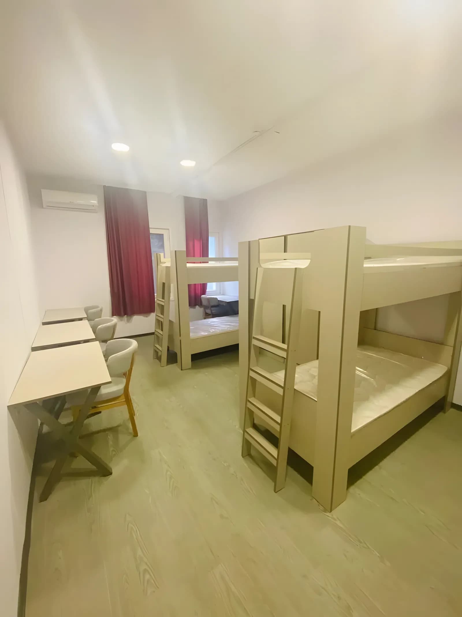 Academia Vadi İstanbul Küçük Resim 6