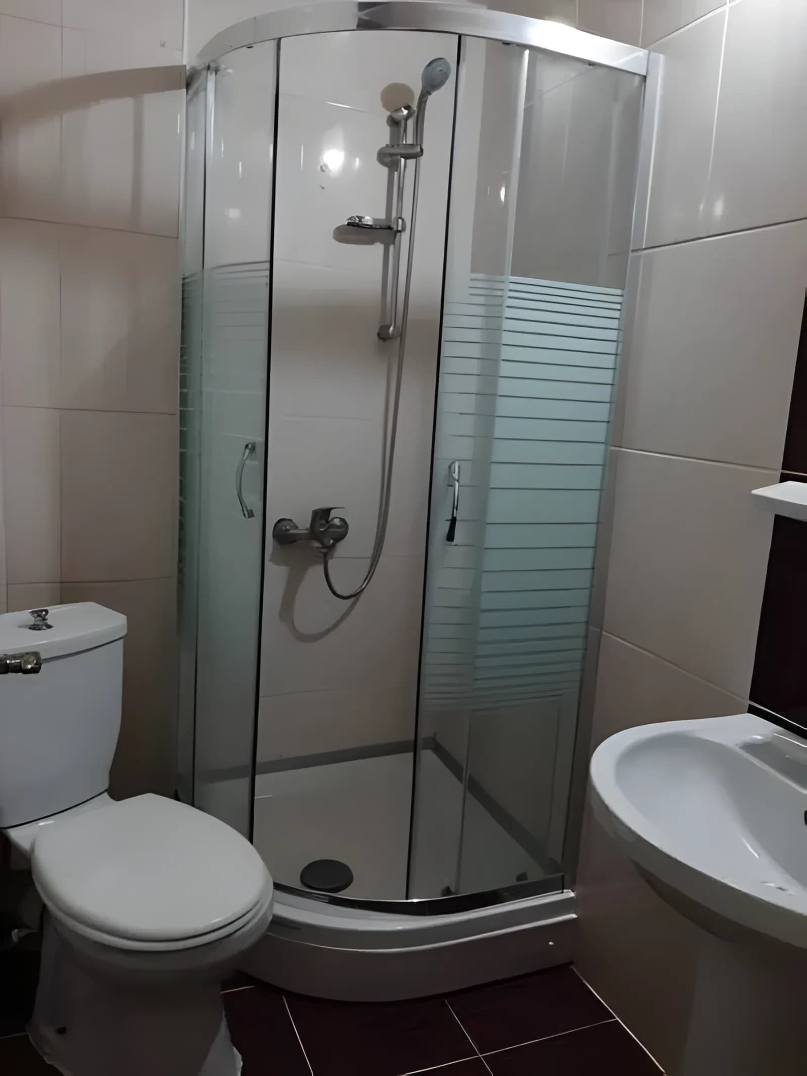 Karabük Erkek Öğrenci Yurdu Ve Pansiyonu Küçük Resim 4