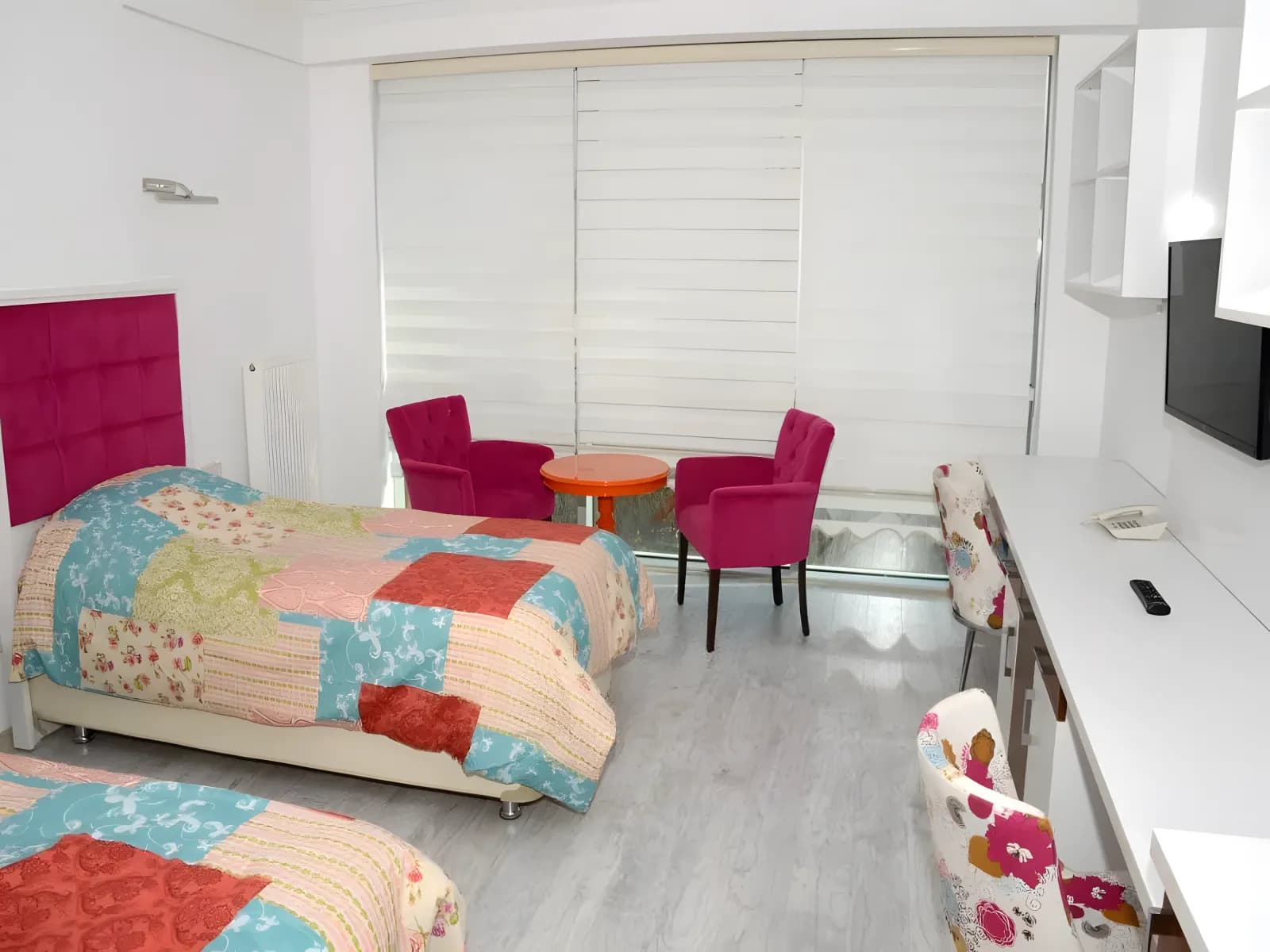Arina Kız Öğrenci Yurdu Küçük Resim 15