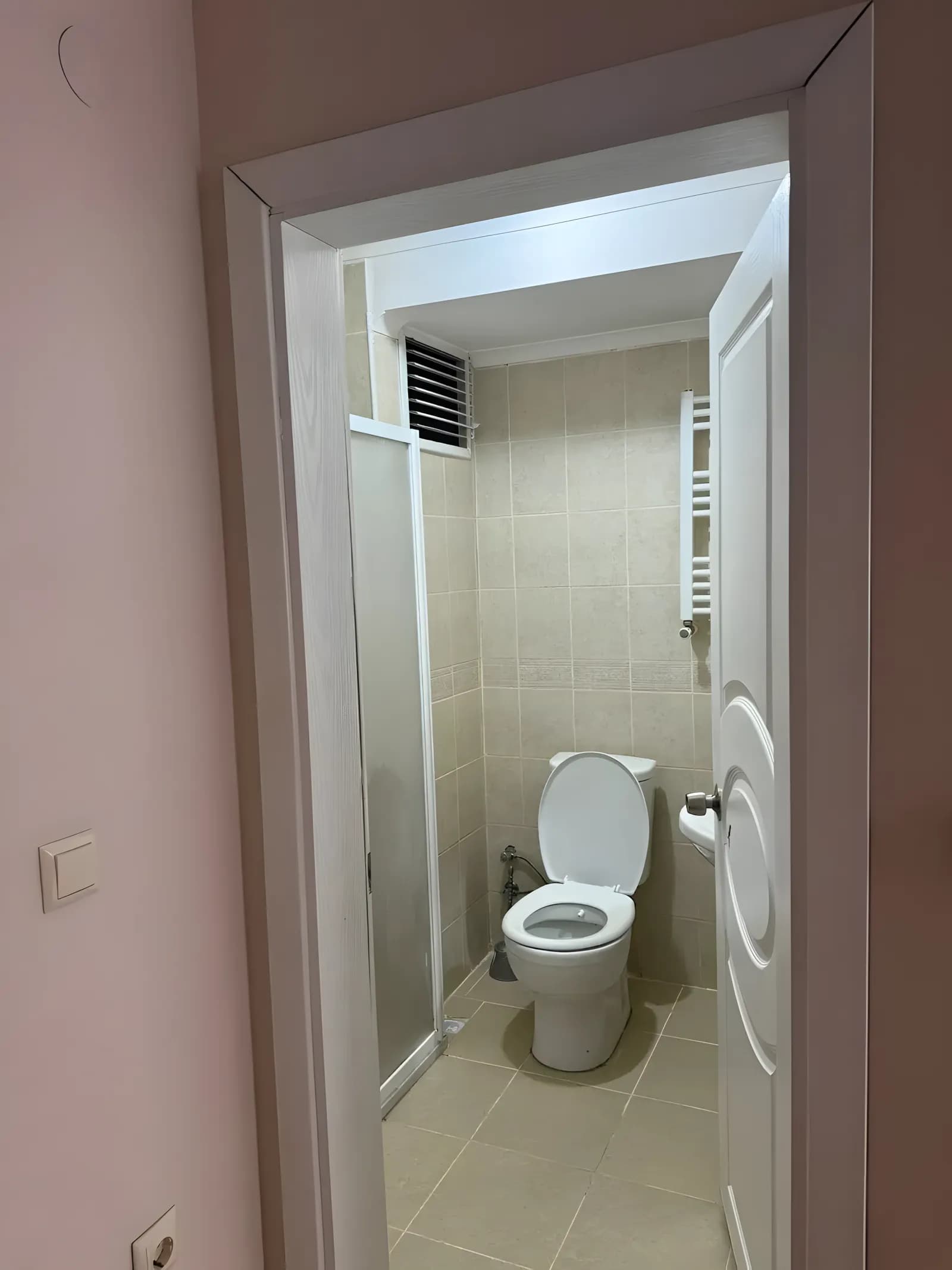 Ülküm Kız Öğrenci Yurdu Küçük Resim 5