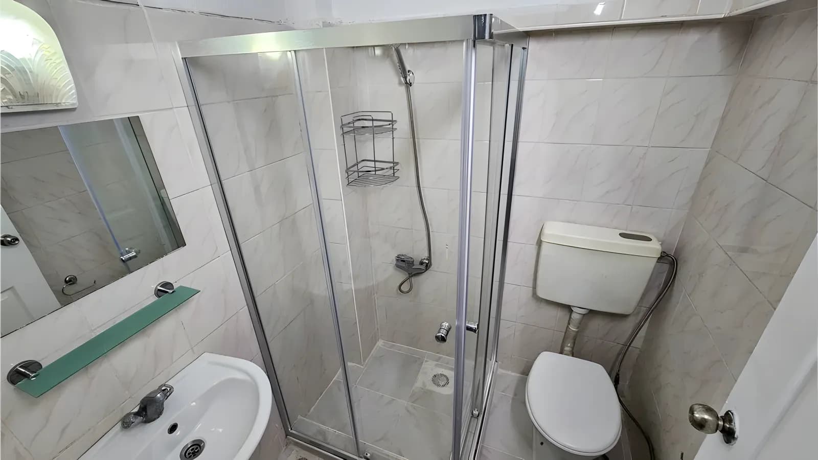Isparta Özel Seçkin Kız Öğrenci Yurdu Küçük Resim 5