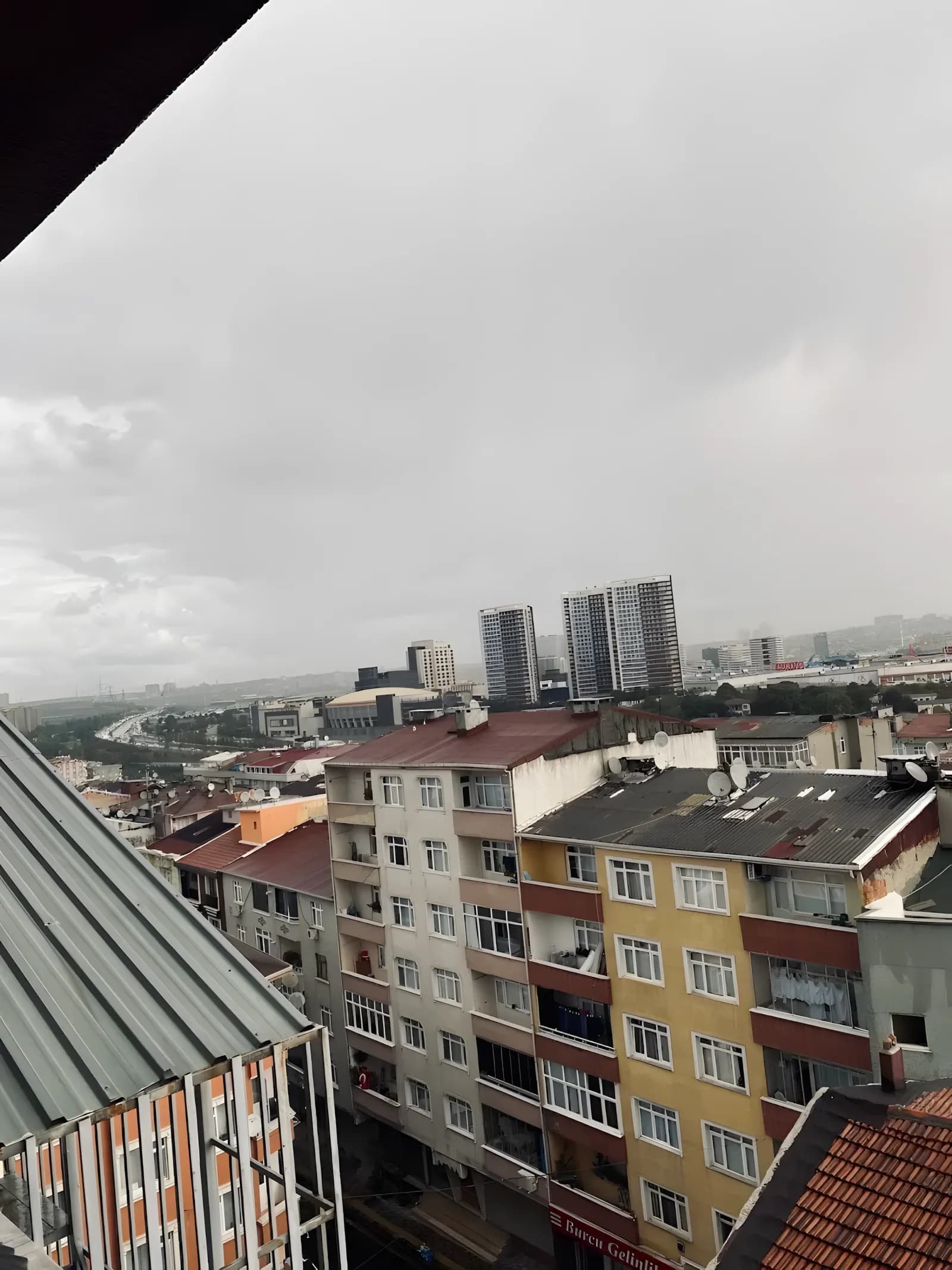 Esenler Yüksek Öğrenim Erkek Öğrenci Yurdu Küçük Resim 6