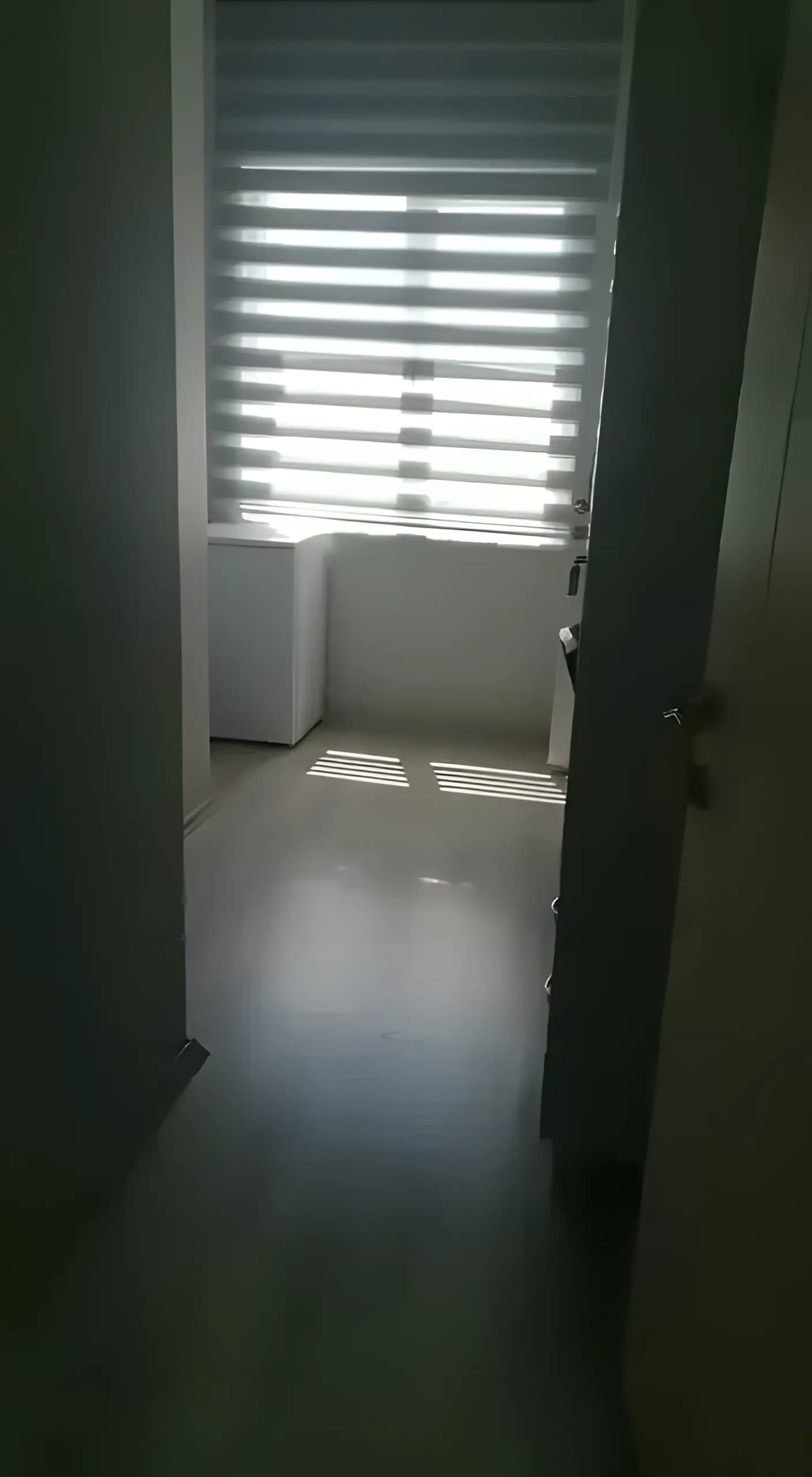 Bakırköy Örnek Kız Öğrenci Pansiyonu Küçük Resim 3