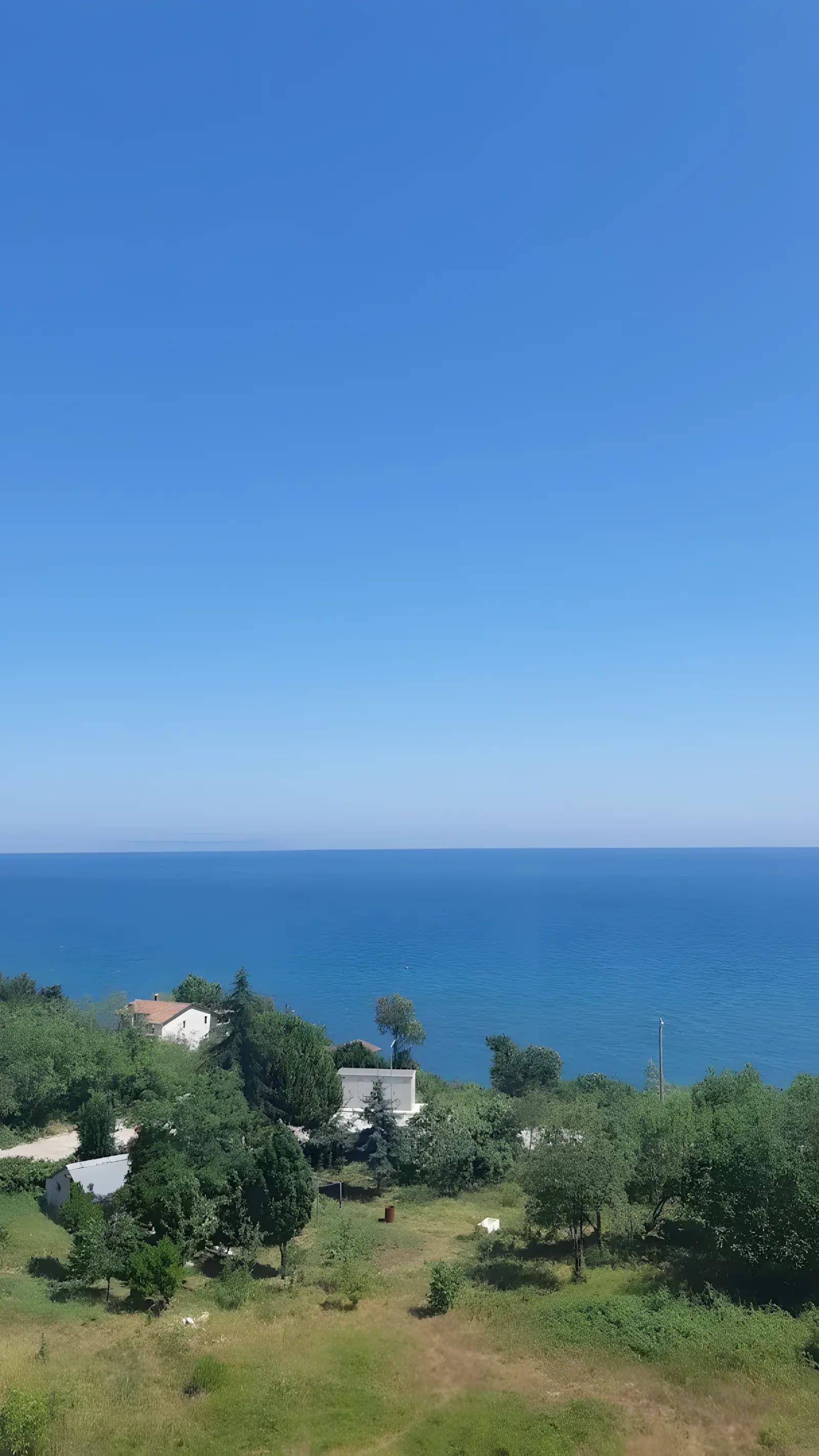 Berkay Erkek Öğrenci Yurdu Küçük Resim 6