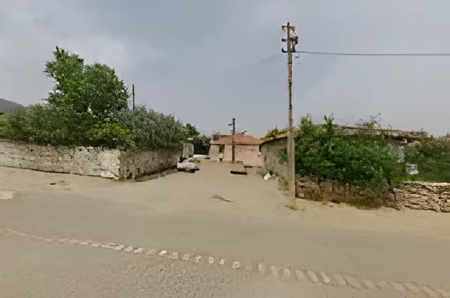 Özel Akın Kız Öğrenci Pansiyonu Küçük Resim 3