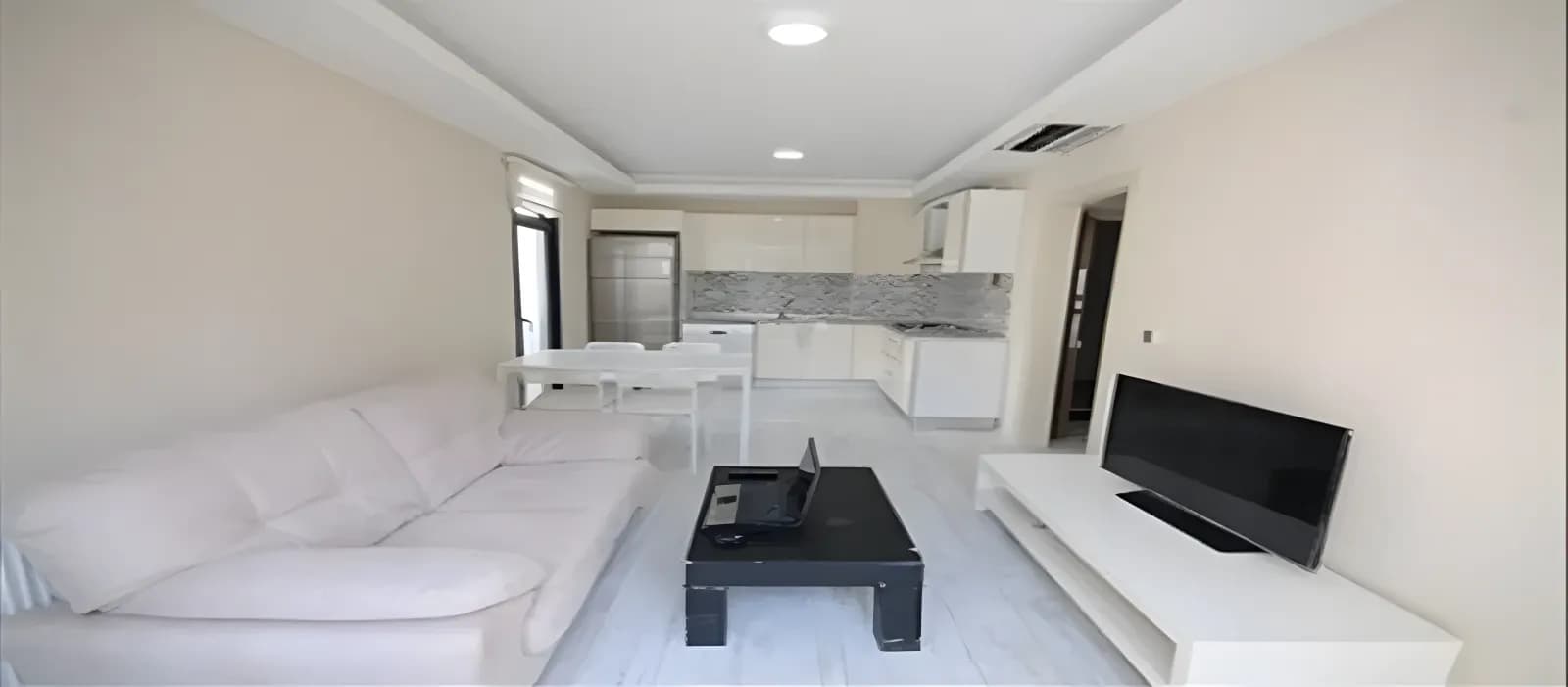 Reis Residence Öğrenci Apart Küçük Resim 6