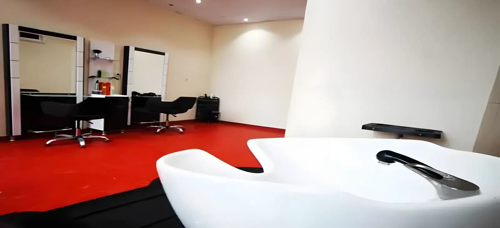 Özel Santral Kız Öğrenci Yurdu Küçük Resim 11