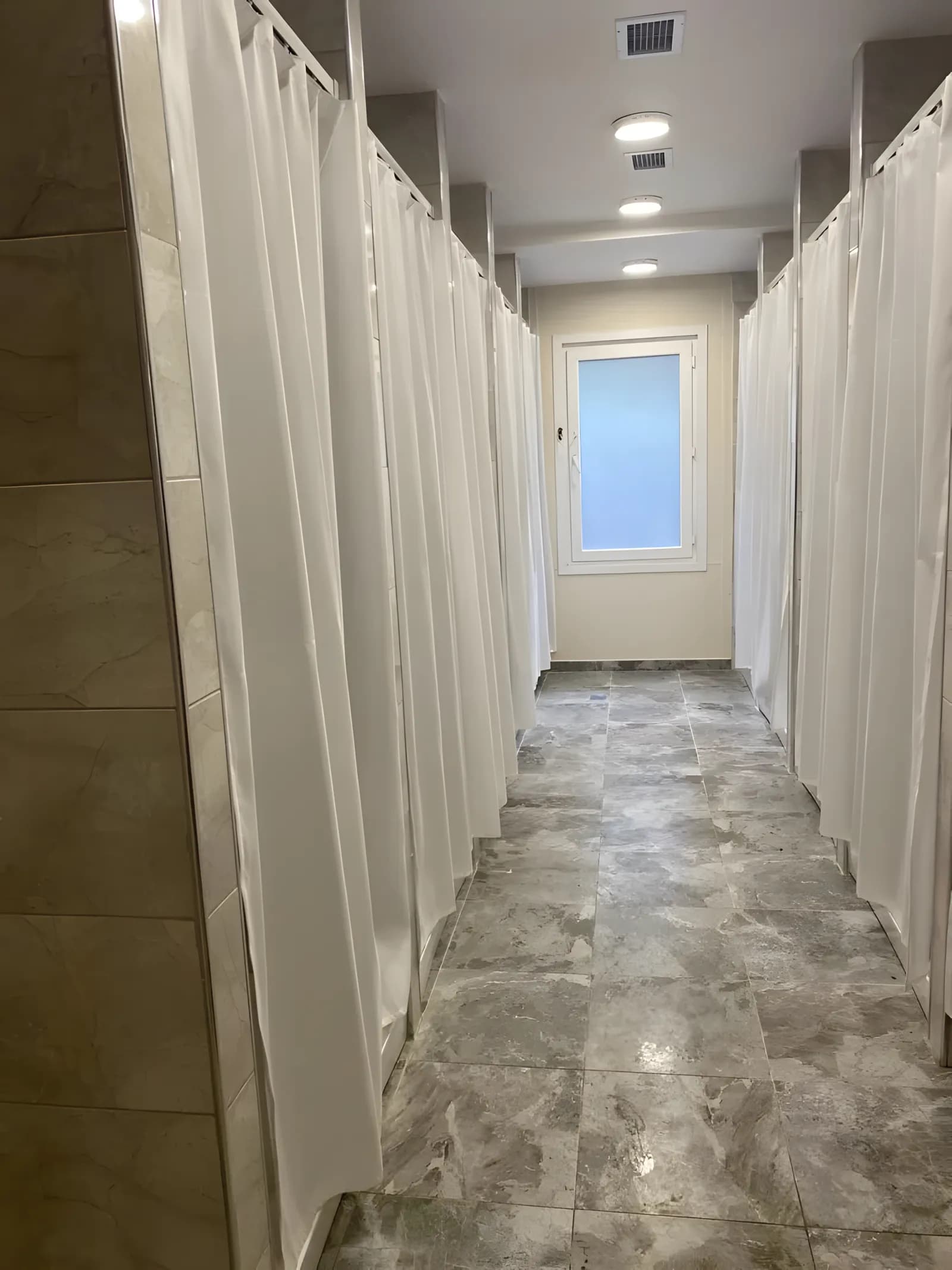 Şişli Meslek Yüksek Okulu Konukevi Küçük Resim 6