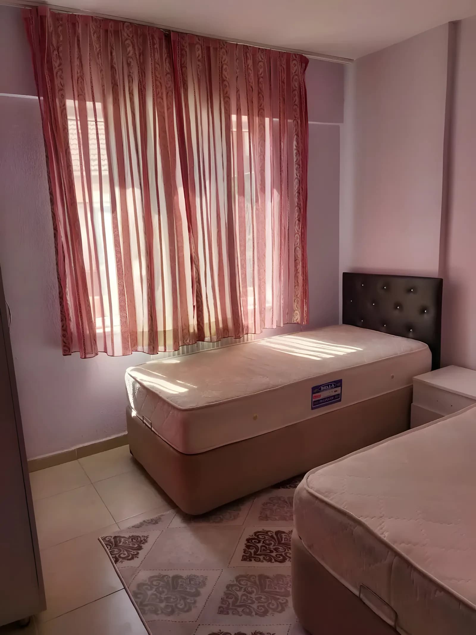 Köşk Deha Erkek Ogrenci Yurdu Küçük Resim 5