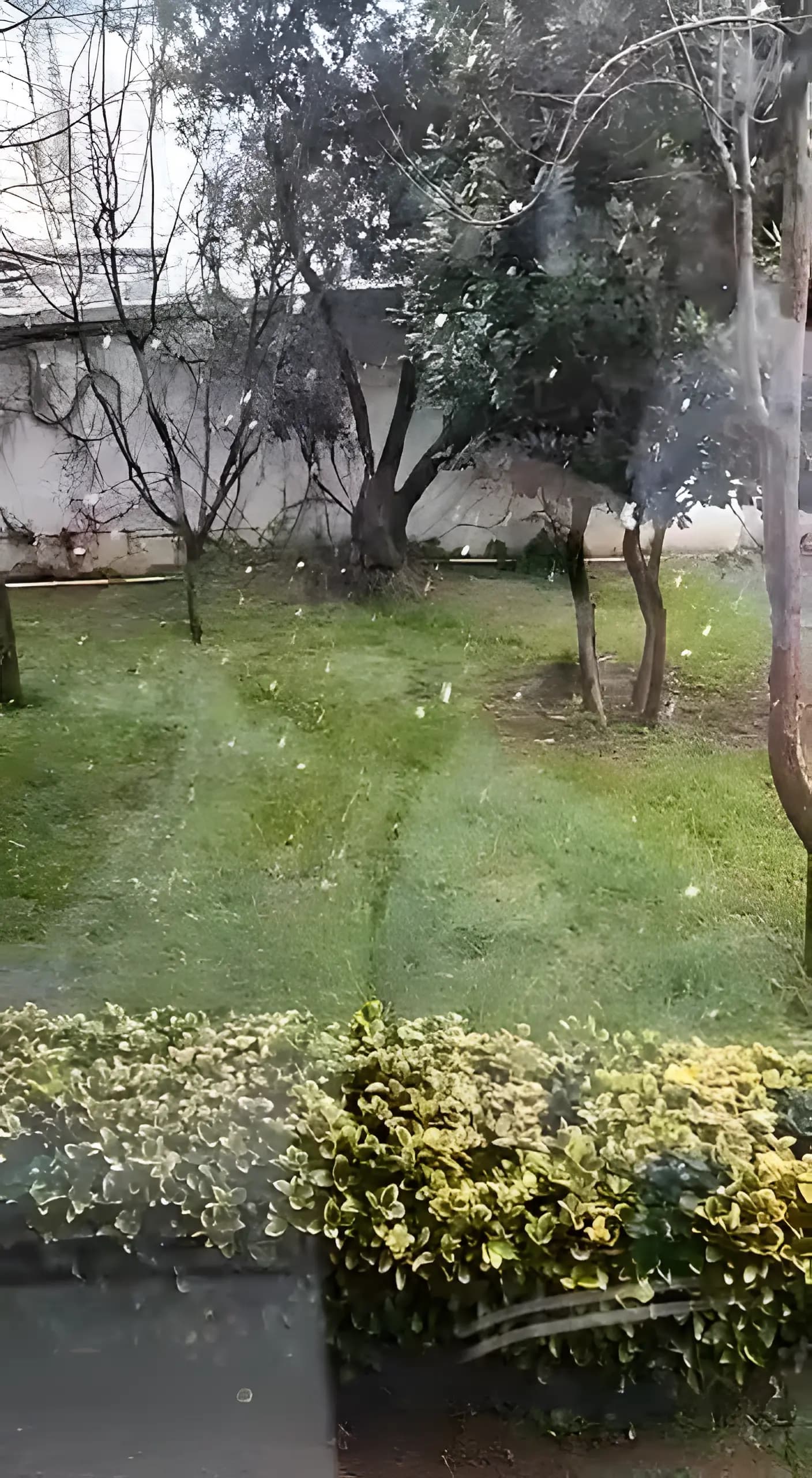 Cerrahpaşa Özel Erkek Öğrenci Yurdu Küçük Resim 3