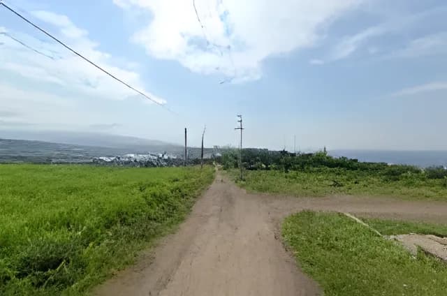 Yalova Şahintepe Yüksek Öğrenim Erkek Öğrenci Yurdu Küçük Resim 4