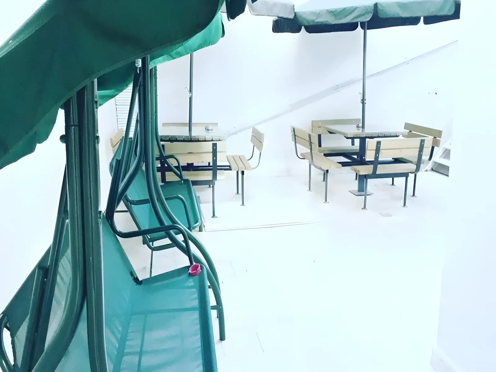 Atalay Kız Öğrenci Yurtları Küçük Resim 11