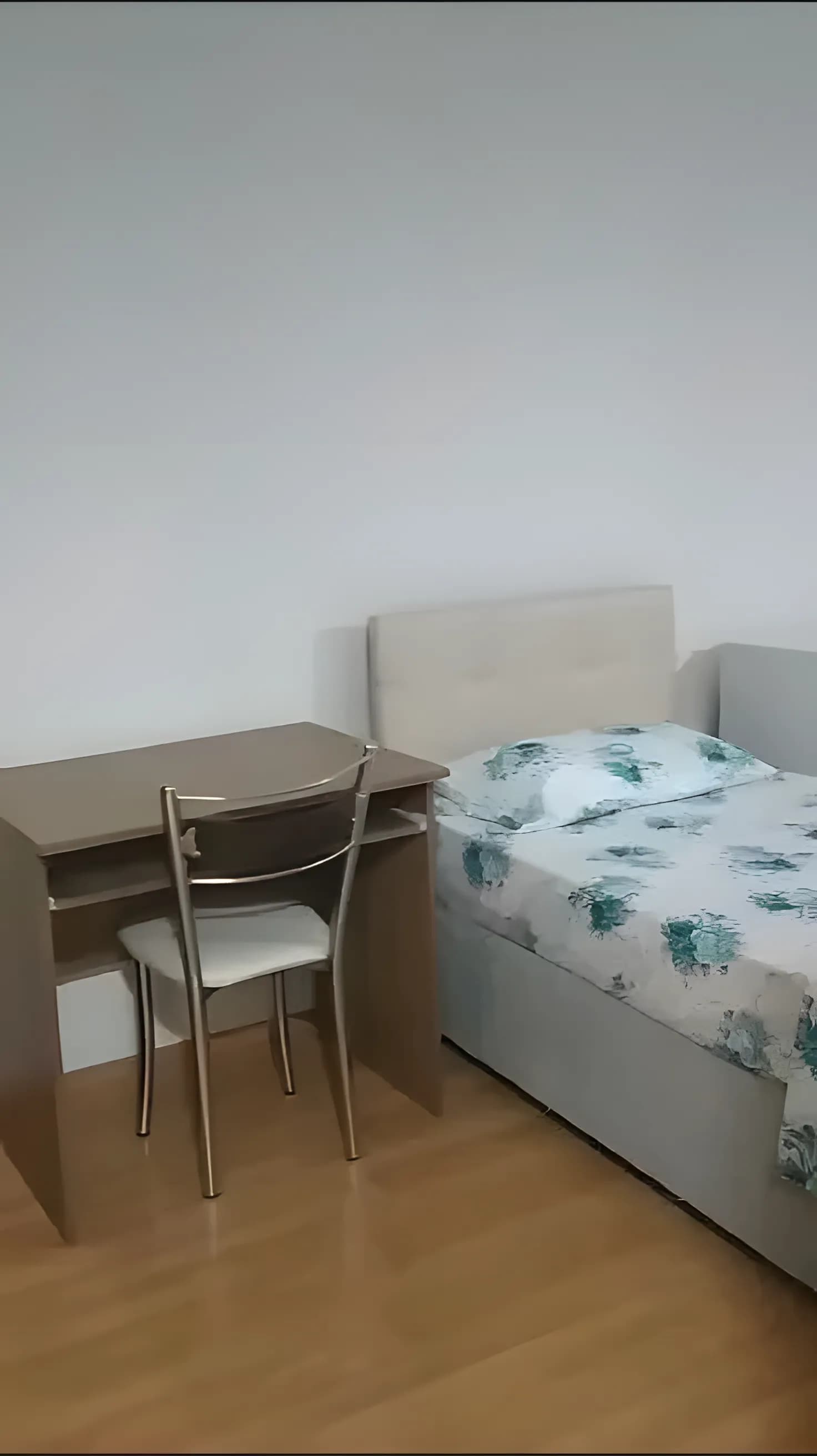 Beyza Kız Pansiyonu Küçük Resim 3