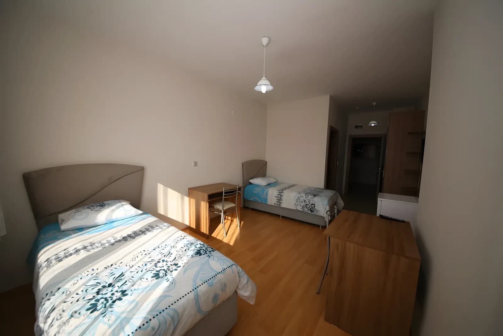 Beyza Kız Pansiyonu Küçük Resim 6