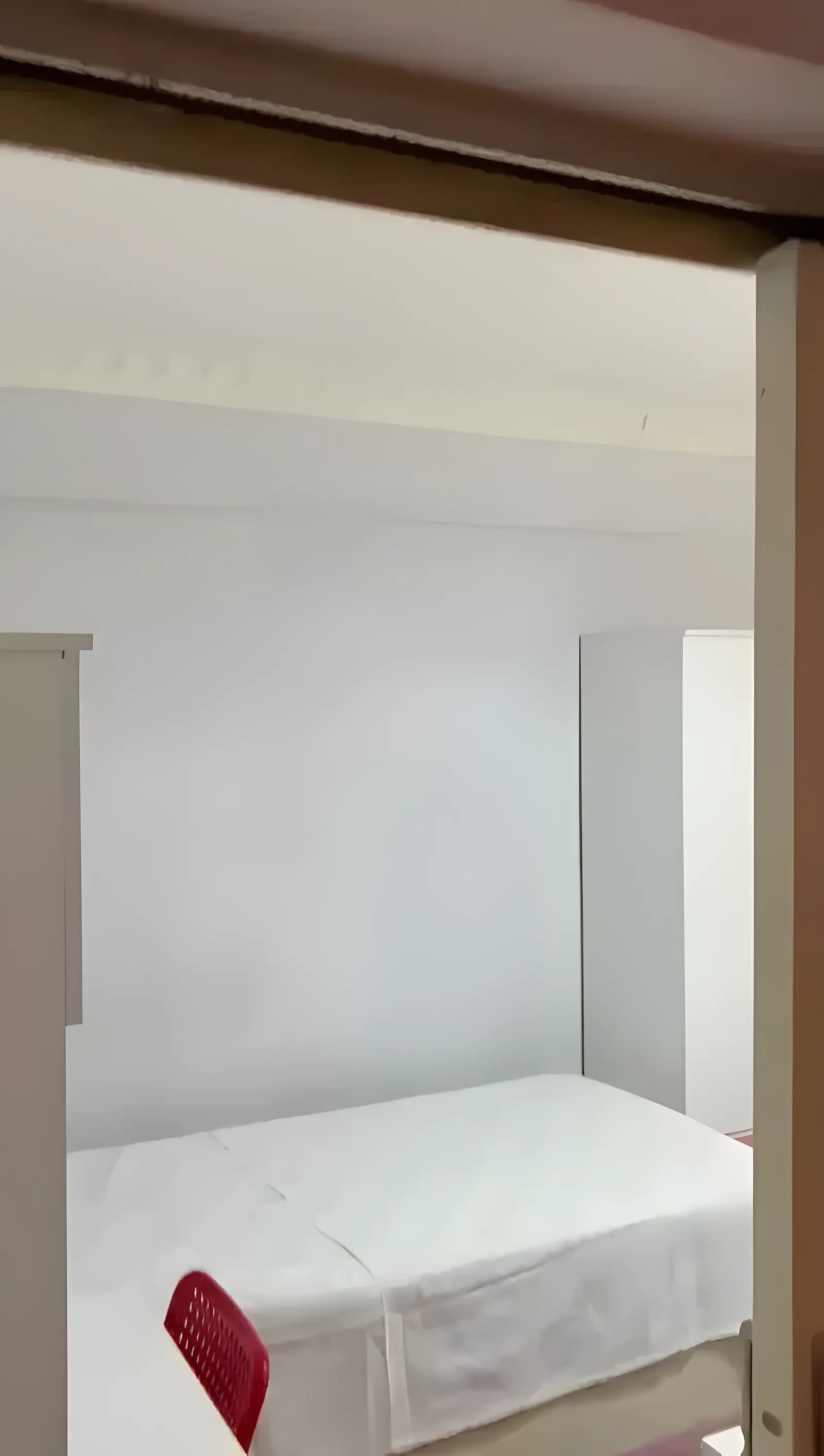 Özel Egem Yükseköğrenim Kız Öğrenci Yurdu Küçük Resim 3