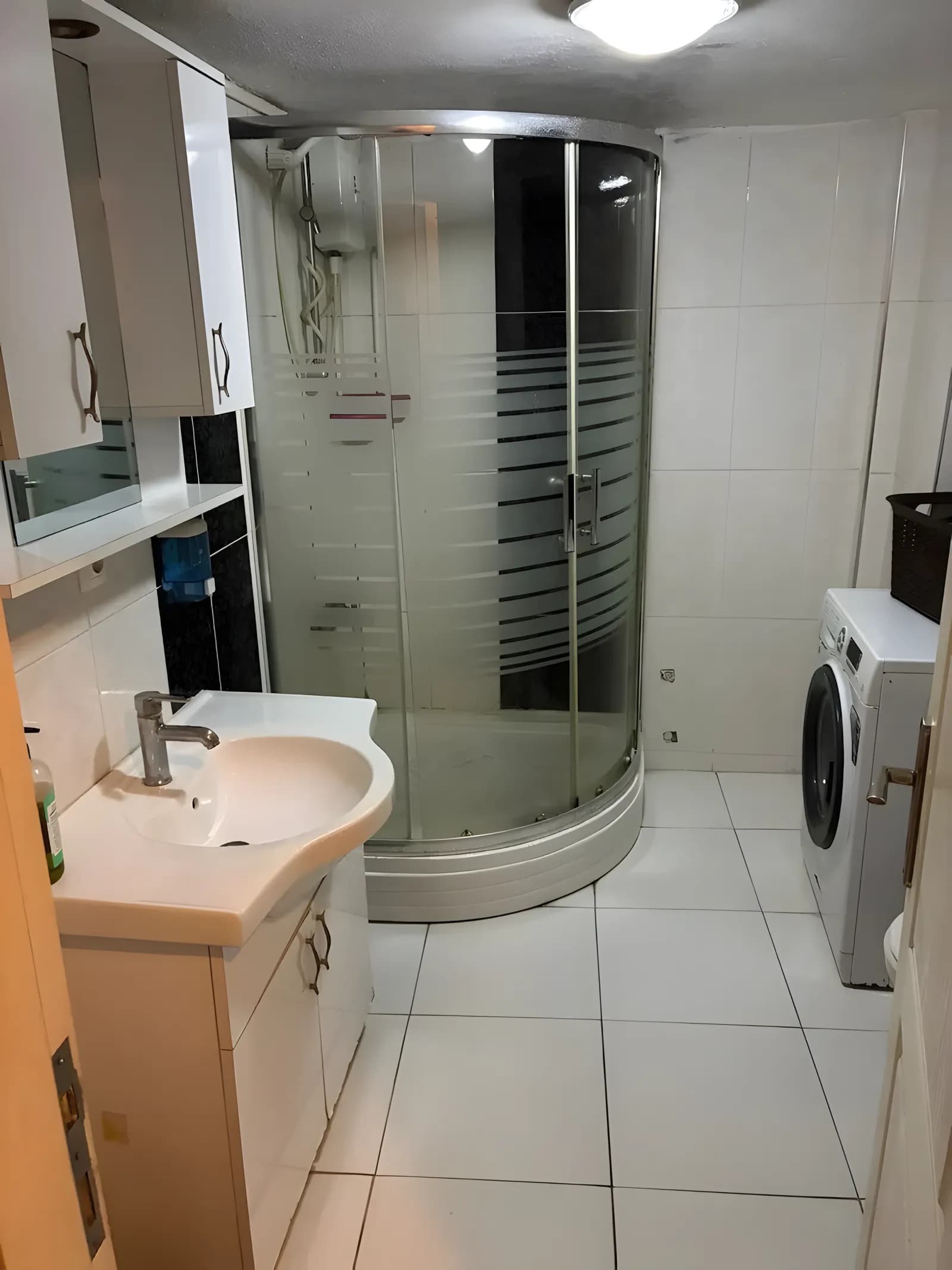 Özel Egem Yükseköğrenim Kız Öğrenci Yurdu Küçük Resim 5