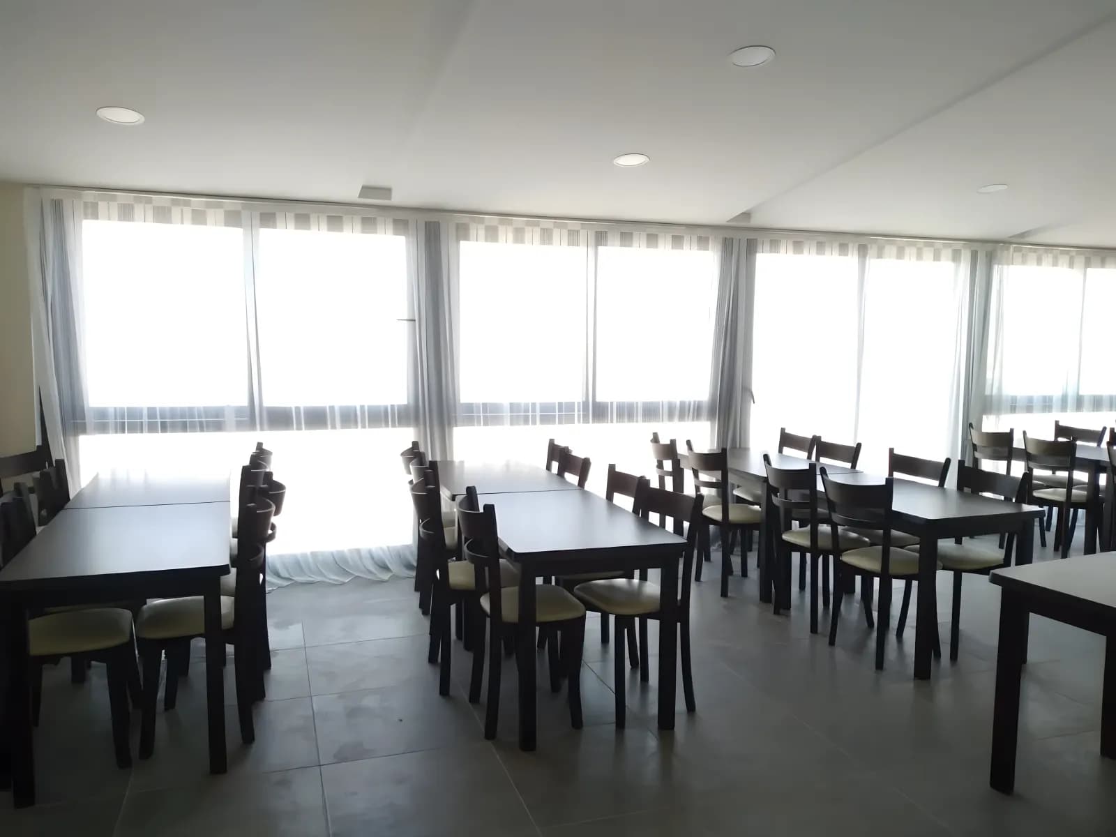 Dilara Kız Öğrenci Yurdu İzmir Balçova Küçük Resim 4