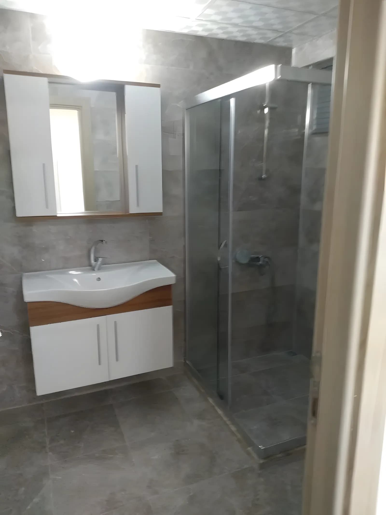 Dilara Kız Öğrenci Yurdu İzmir Balçova Küçük Resim 5