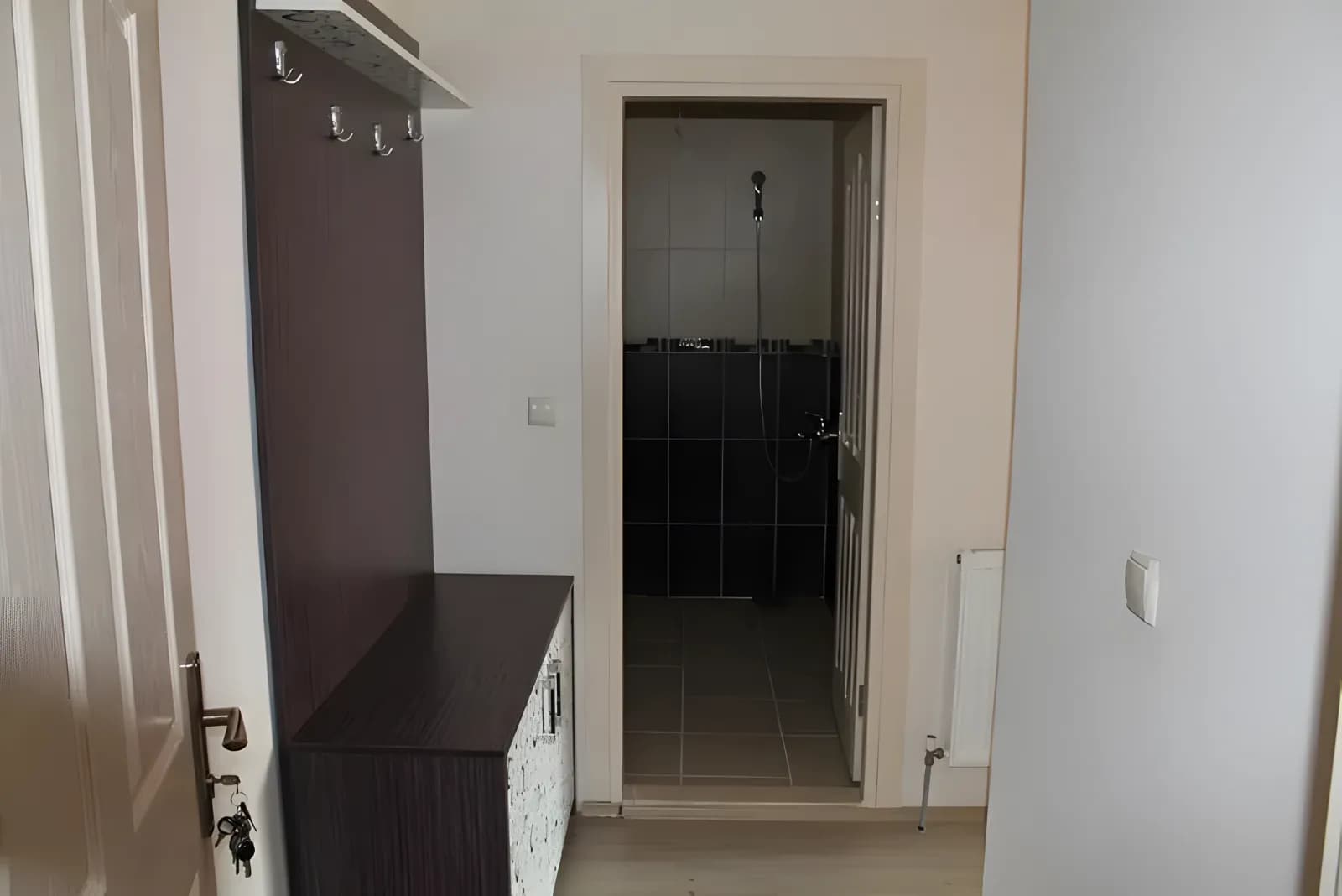 Denizkızı Kız Öğrenci Yurdu Küçük Resim 6