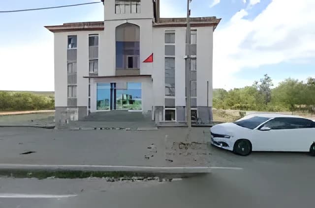 Özel İhsangazi Ferah Erkek Öğrenci Yurdu Küçük Resim 3