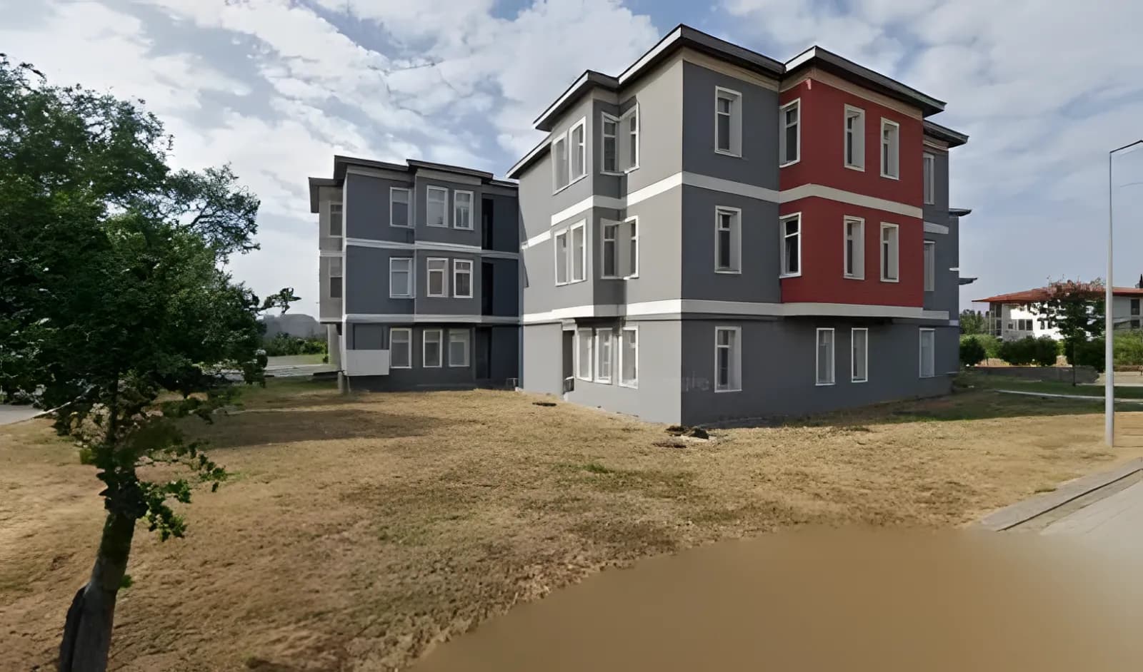 İzu Kız Konukevi Küçük Resim 2